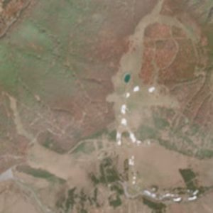 Bielmonte - 2023-04-26