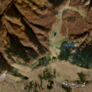 Bielmonte - 2023-11-15