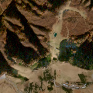 Bielmonte - 2023-11-22