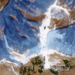 Bielmonte - 2023-12-07