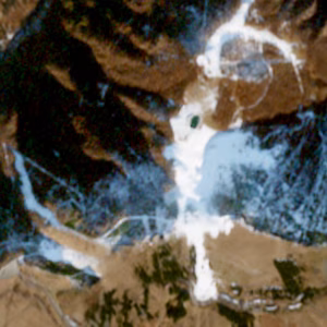 Bielmonte - 2023-12-15