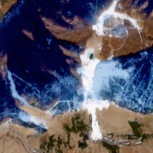 Bielmonte - 2023-12-17