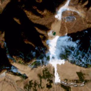 Bielmonte - 2023-12-25