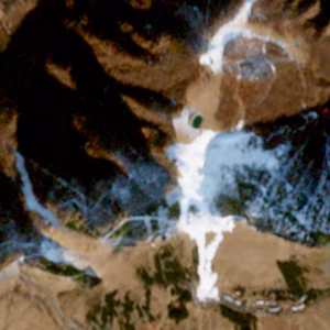 Bielmonte - 2024-01-04