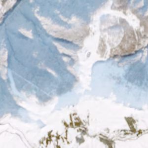 Bielmonte - 2024-01-11