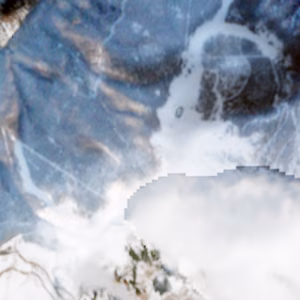 Bielmonte - 2024-01-19