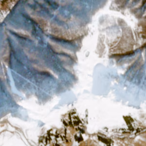 Bielmonte - 2024-01-24