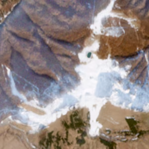 Bielmonte - 2024-02-05