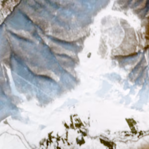 Bielmonte - 2024-02-13