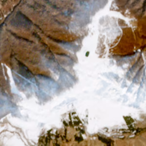 Bielmonte - 2024-02-20