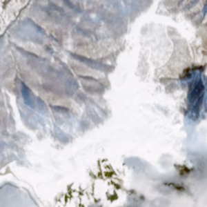 Bielmonte - 2024-03-16