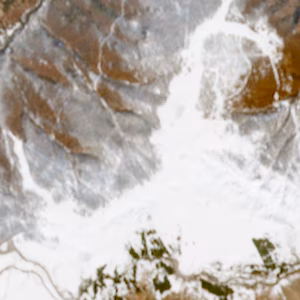 Bielmonte - 2024-03-24