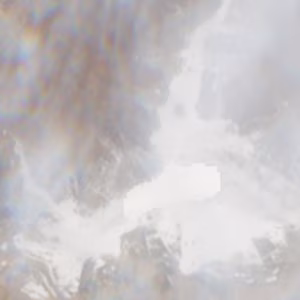 Bielmonte - 2024-04-08