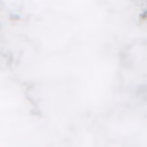 Bielmonte - 2024-04-20