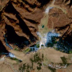 Bielmonte - 2024-11-16