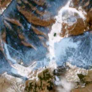 Bielmonte - 2024-11-29