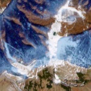 Bielmonte - 2024-12-01