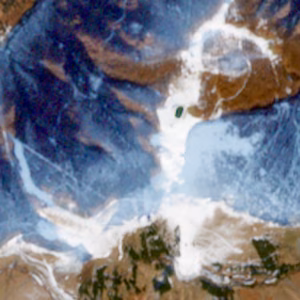 Bielmonte - 2024-12-11