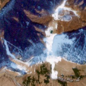 Bielmonte - 2024-12-21