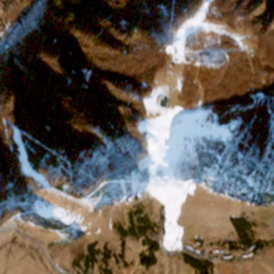 Bielmonte - 2024-12-29