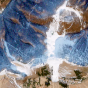 Bielmonte - 2025-01-13