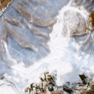 Bielmonte - 2025-02-14