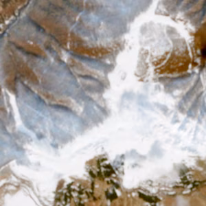 Bielmonte - 2025-02-27