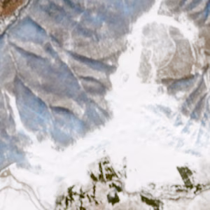 Bielmonte - 2025-03-04