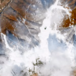 Bielmonte - 2025-03-19