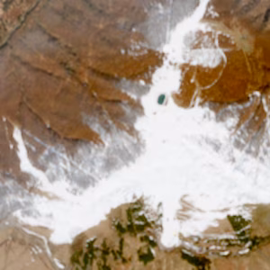 Bielmonte - 2025-04-05