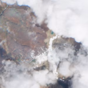 Bielmonte - 2025-04-18