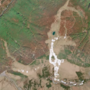 Bielmonte - 2025-04-25