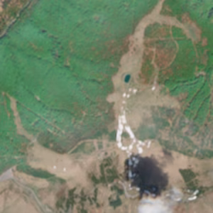 Bielmonte - 2025-04-30