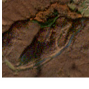 Lanzo d'Intelvi - 2016-11-28