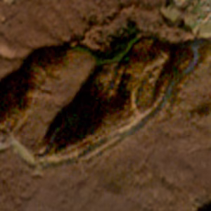 Lanzo d'Intelvi - 2016-12-08