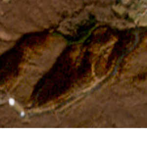 Lanzo d'Intelvi - 2016-12-18