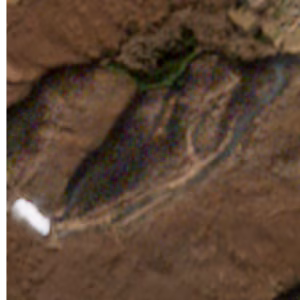 Lanzo d'Intelvi - 2017-01-07