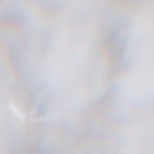 Lanzo d'Intelvi - 2017-02-26