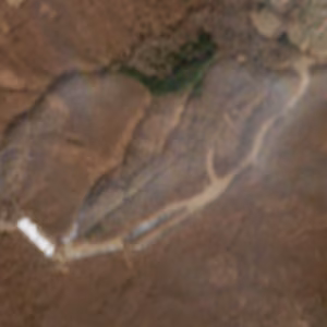 Lanzo d'Intelvi - 2017-03-08