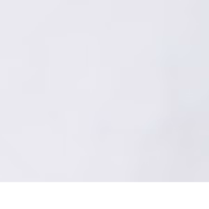 Lanzo d'Intelvi - 2017-04-07