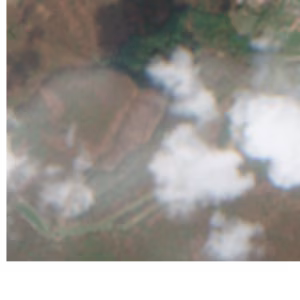 Lanzo d'Intelvi - 2017-04-12