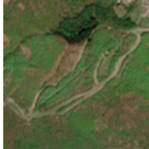 Lanzo d'Intelvi - 2017-04-22