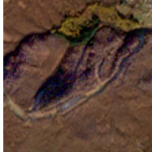 Lanzo d'Intelvi - 2017-11-18