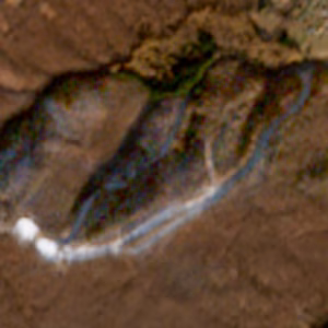 Lanzo d'Intelvi - 2017-12-03