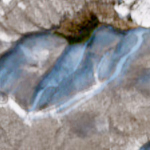 Lanzo d'Intelvi - 2017-12-13