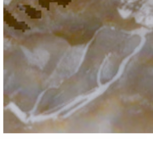 Lanzo d'Intelvi - 2017-12-23