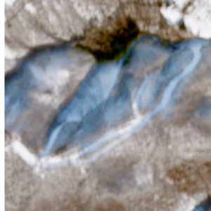 Lanzo d'Intelvi - 2018-01-02