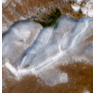 Lanzo d'Intelvi - 2018-01-22