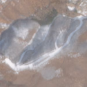 Lanzo d'Intelvi - 2018-02-11