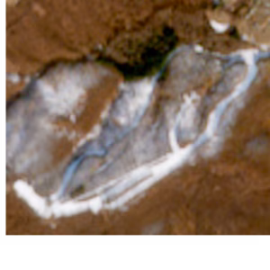 Lanzo d'Intelvi - 2018-02-21